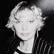 Наталия Ефимова