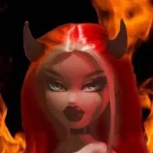 𝚃𝙴𝚀𝚄𝙸𝙻𝙰 𝙼𝙾𝙲𝙺𝙸𝙽𝙶𝙱𝙸𝚁𝙳 𝙸𝙸𝙸 . 💅