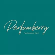 Parfumberry