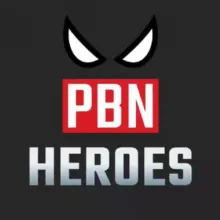 PBN Heroes