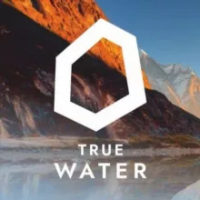 PH Balance Stones | TRUE WATER 💧