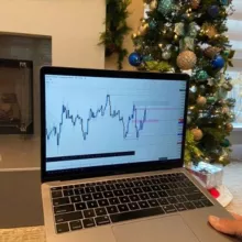 Кирилл Trading💵