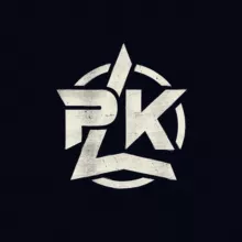 Киберспортивная Лига | РКЛ CS