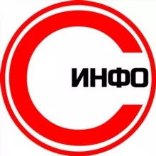 САЛМАЧИ • КУЮКИ | ИНФО ЧАТ