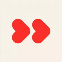 Медиашкола НКО