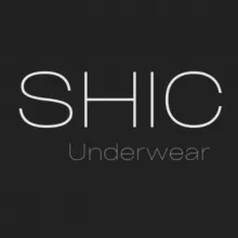 SHIC | Нижнее белье