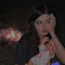 sunrise | искусство и дизайн