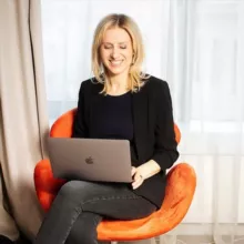 А что, так можно?