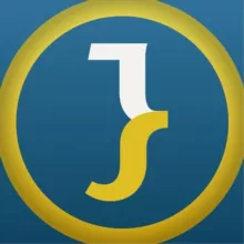 Главные новости от The True Story