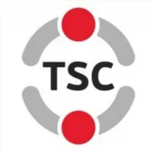 Translation & Study Centre (TSC)