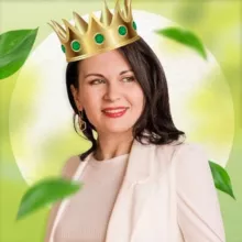 Турбо Детокс от turbo.luba