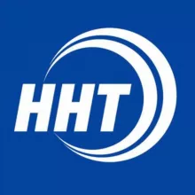ННТ