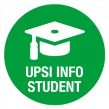 UPSI Info