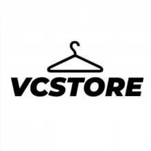 VCSTORE