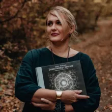 Виктория Шунина