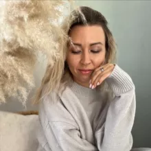 Vikulya_Bergutova🔥