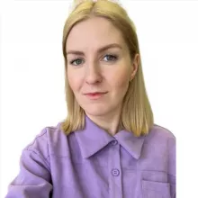 wow_urok Вау-урок. Идеи для урока