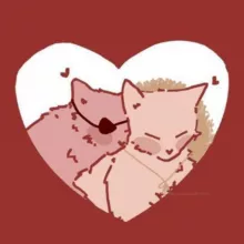 Покорный слуга✨