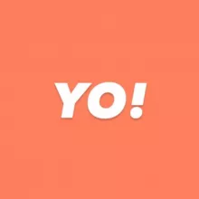 YO! Crypto
