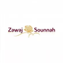 Zawaj Sounnah 🌹