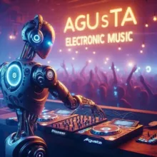 𝘼 𝙂 𝙐 🅂🅃🄰