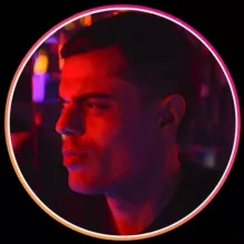 Александр Россинский