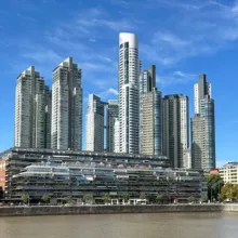 АРЕНДА | Буэнос-Айрес | Аргентина 🇦🇷