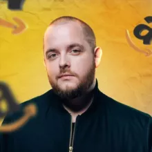 Николай Шапкин | Тут про бизнес на Amazon