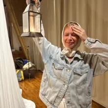 ANASTASIA_SAVICH 🦊