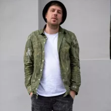 #ловиблик☀️