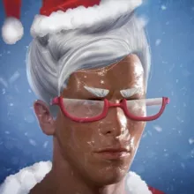 AnimeBlog: Не время постить