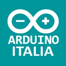 Arduino Italia
