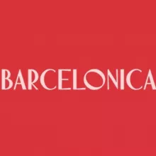 BARCELONICA