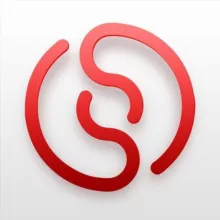 Чат Бухгалтеров "ПАРАГРАФ"