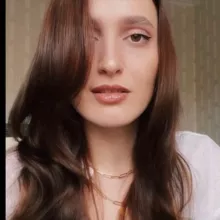 ✨Настюхины истории✨