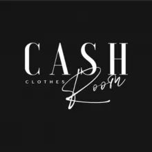 Cash Room / Куртки в наличии