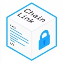 WAGMI: Chainlink Community
