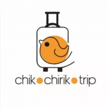Chik_chirik_trip