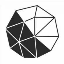 COSMOCODE шоурум Подольск