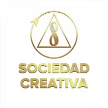 Sociedad Creativa