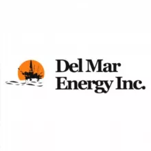Del Mar Energy Inc.