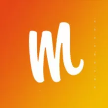 Евгений Зубов — Digital Fundraising