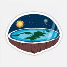 🕊 Истина Рядом 🕊