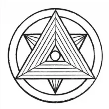 Ecstatic Dance | Aman & Team