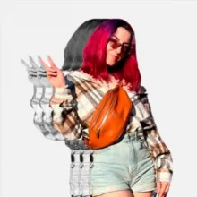 English? Ладно.🇬🇧🇺🇸