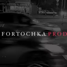 🏴fortochka.FM