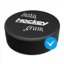 hockey_gram Ⓒ