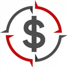 HyipHunter.org - новостной канал