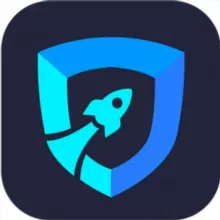 iTop VPN - Официальный