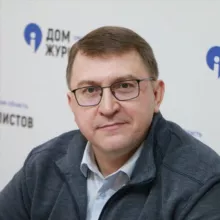 Иван Кротт | новости, факты, события